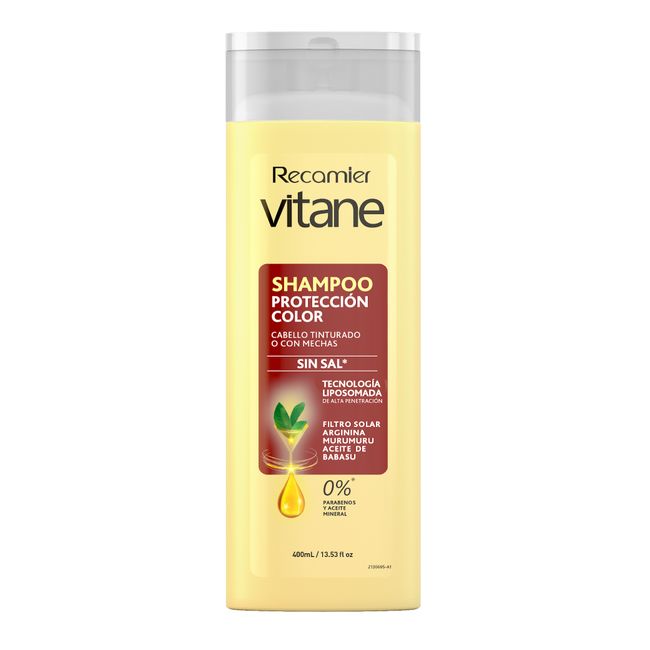 VItane1000x1000_Proteccion Color Shampoo 400.jpg